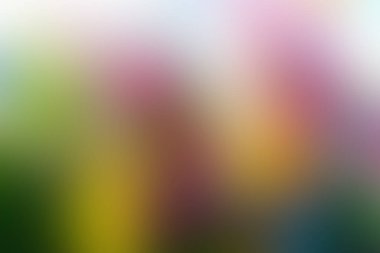 Soyut pastel yumuşak renkli desenli arkaplan tonu