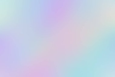 Soyut pastel yumuşak renkli desenli arkaplan tonu