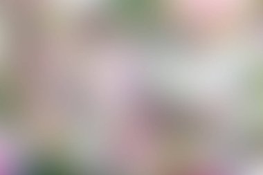 Soyut pastel yumuşak renkli desenli arkaplan tonu