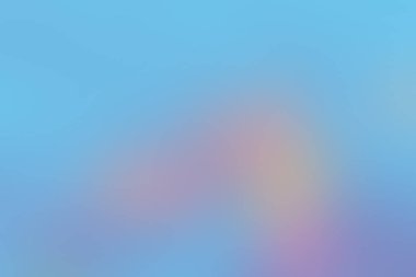 Soyut pastel yumuşak renkli desenli arkaplan tonu