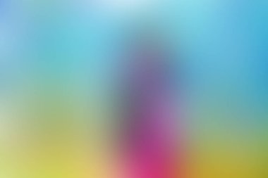 Soyut pastel yumuşak renkli desenli arkaplan tonu