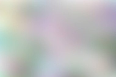 Soyut pastel yumuşak renkli desenli arkaplan tonu