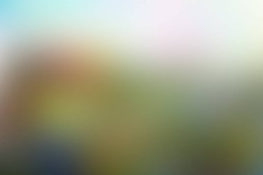 Soyut pastel yumuşak renkli desenli arkaplan tonu