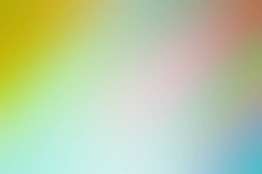 Soyut pastel yumuşak renkli desenli arkaplan tonu