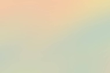 Soyut pastel yumuşak renkli desenli arkaplan tonu