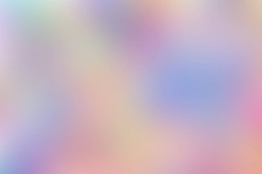 Soyut pastel yumuşak renkli desenli arkaplan tonu