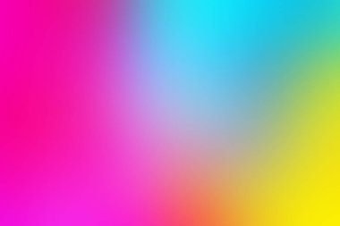 Soyut pastel yumuşak renkli desenli arkaplan tonu