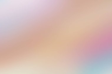 Soyut pastel yumuşak renkli desenli arkaplan tonu