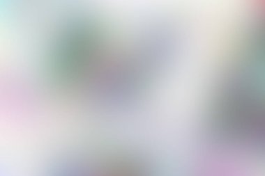 Soyut pastel yumuşak renkli desenli arkaplan tonu