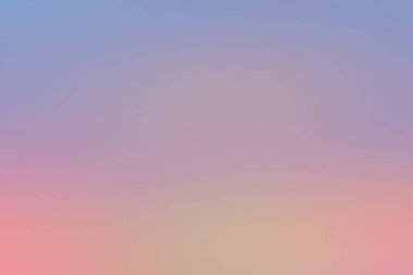 Soyut pastel yumuşak renkli desenli arkaplan tonu