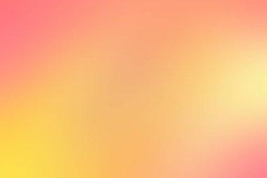 Soyut pastel yumuşak renkli desenli arkaplan tonu