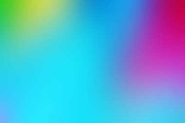 Soyut pastel yumuşak renkli desenli arkaplan tonu