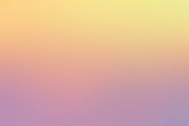 Soyut pastel yumuşak renkli desenli arkaplan tonu