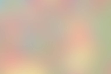 Soyut pastel yumuşak renkli desenli arkaplan tonu