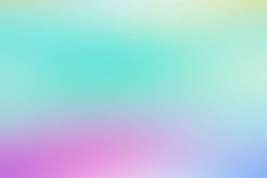 Soyut pastel yumuşak renkli desenli arkaplan tonu