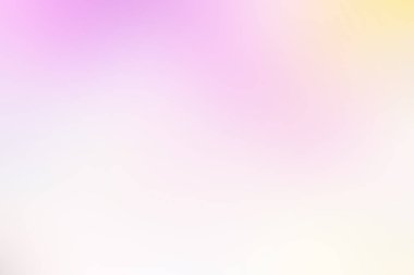 Soyut pastel yumuşak renkli desenli arkaplan tonu