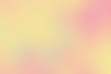 Soyut pastel yumuşak renkli desenli arkaplan tonu