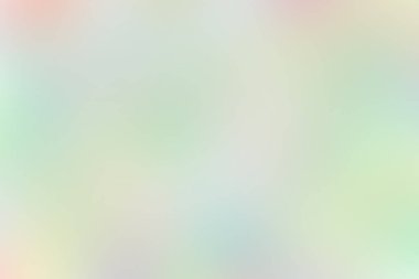 Soyut pastel yumuşak renkli desenli arkaplan tonu