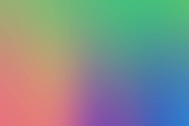 Soyut pastel yumuşak renkli desenli arkaplan tonu