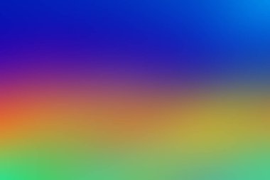 Soyut pastel yumuşak renkli desenli arkaplan tonu