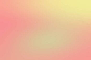 Soyut pastel yumuşak renkli desenli arkaplan tonu