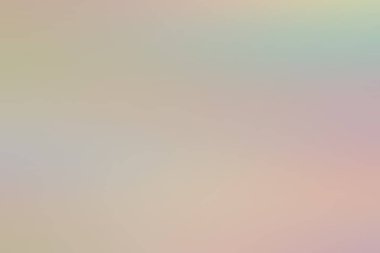 Soyut pastel yumuşak renkli desenli arkaplan tonu