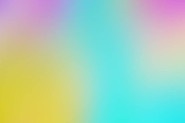 Soyut pastel yumuşak renkli desenli arkaplan tonu