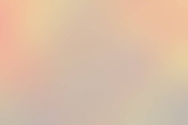 Soyut pastel yumuşak renkli desenli arkaplan tonu