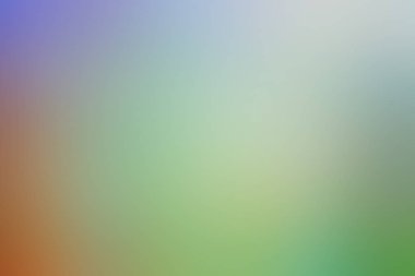 Soyut pastel yumuşak renkli desenli arkaplan tonu