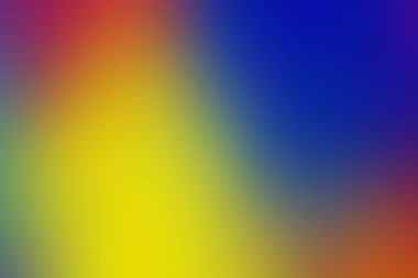 Soyut pastel yumuşak renkli desenli arkaplan tonu