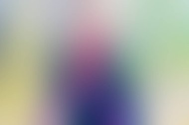 Soyut pastel yumuşak renkli desenli arkaplan tonu