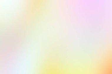 Soyut pastel yumuşak renkli desenli arkaplan tonu