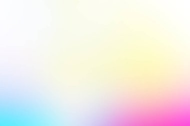 Soyut pastel yumuşak renkli desenli arkaplan tonu