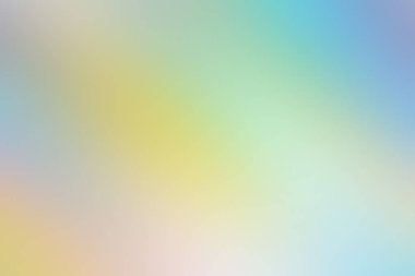 Soyut pastel yumuşak renkli desenli arkaplan tonu