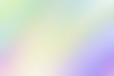 Soyut pastel yumuşak renkli desenli arkaplan tonu