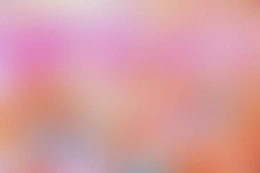 Soyut pastel yumuşak renkli desenli arkaplan tonu