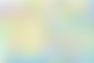 Soyut pastel yumuşak renkli desenli arkaplan tonu