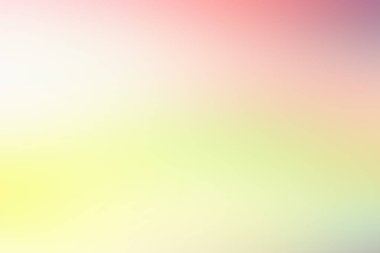 Soyut pastel yumuşak renkli desenli arkaplan tonu