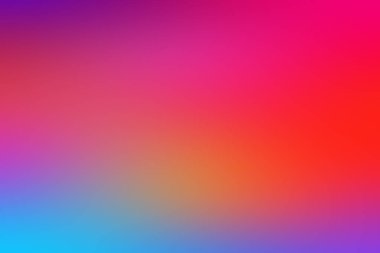 Soyut pastel yumuşak renkli desenli arkaplan tonu