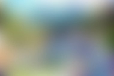 Soyut pastel yumuşak renkli desenli arkaplan tonu