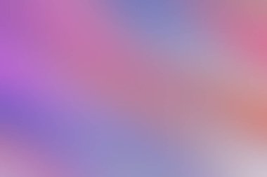 Soyut pastel yumuşak renkli desenli arkaplan tonu