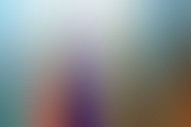 Soyut pastel yumuşak renkli desenli arkaplan tonu