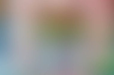 Soyut pastel yumuşak renkli desenli arkaplan tonu