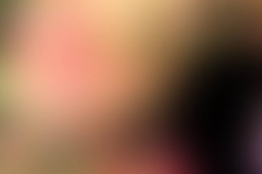 Soyut pastel yumuşak renkli desenli arkaplan tonu