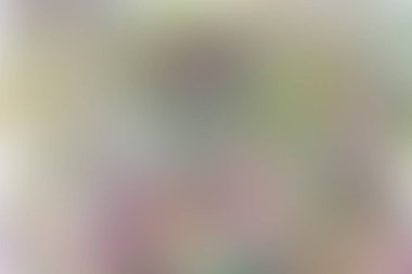 Soyut pastel yumuşak renkli desenli arkaplan tonu