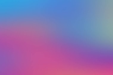 Soyut pastel yumuşak renkli desenli arkaplan tonu