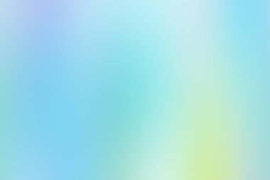 Soyut pastel yumuşak renkli desenli arkaplan tonu