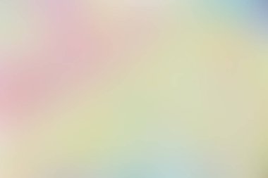 Soyut pastel yumuşak renkli desenli arkaplan tonu