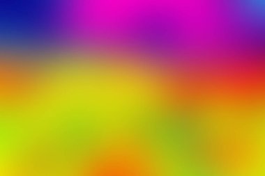 Soyut pastel yumuşak renkli desenli arkaplan tonu