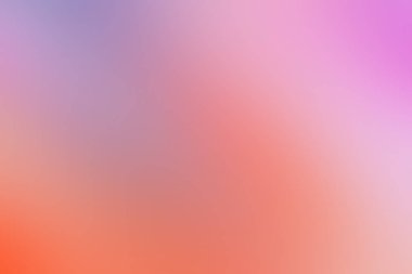 Soyut pastel yumuşak renkli desenli arkaplan tonu